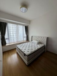 Cape Royale (D4), Condominium #458925541